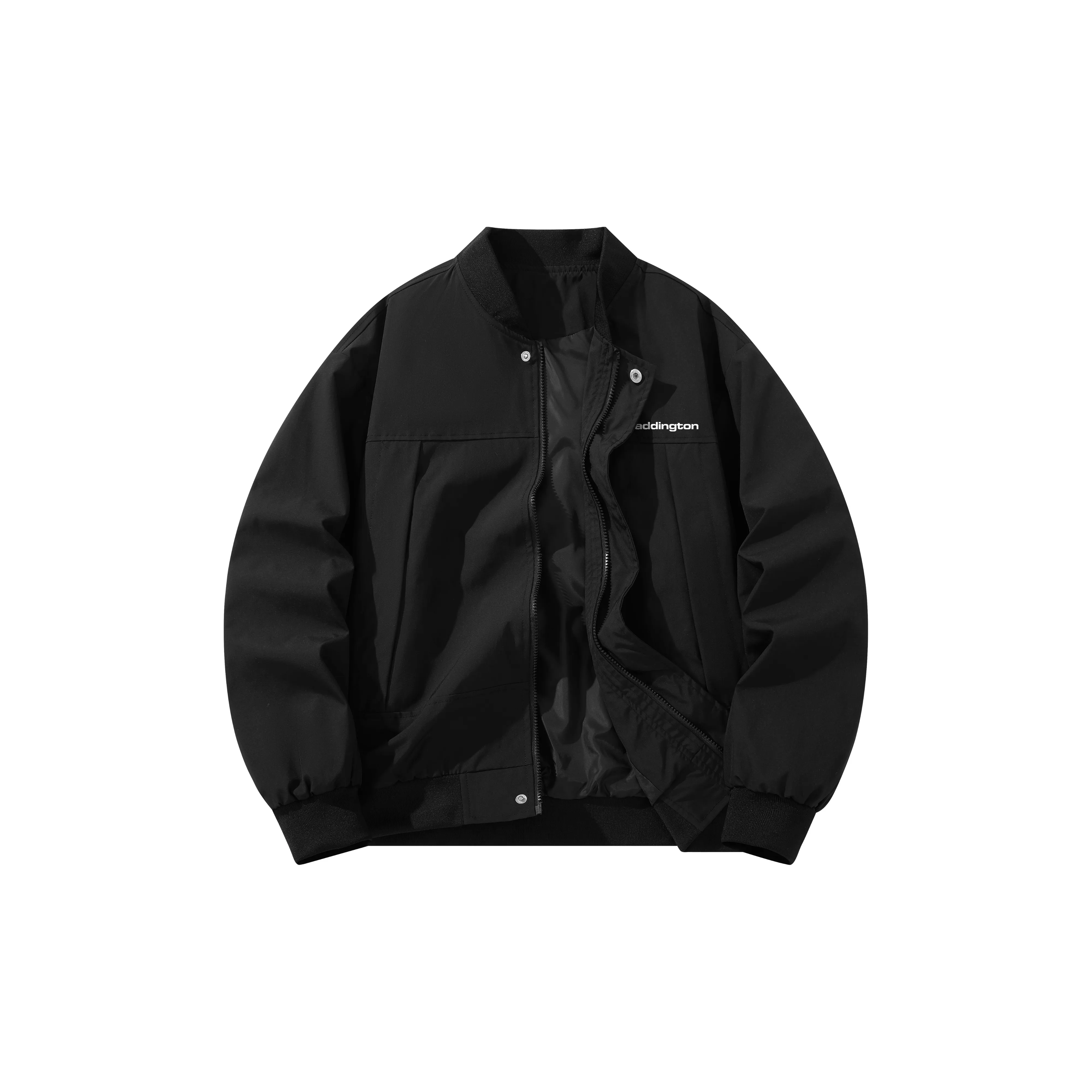 Paddington Bears Бейсбольная куртка Унисекс