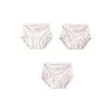 도트 무늬 나비 + 프렌치 도트 무늬 + 하트비트 나비