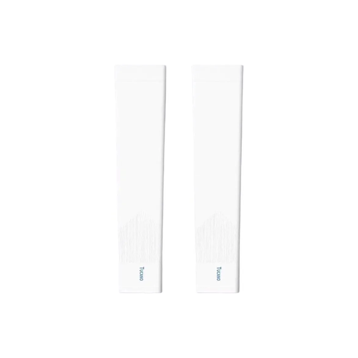 TUCANO Полиэстер Защитные нарукавники с защитой от ультрафиолета Унисекс