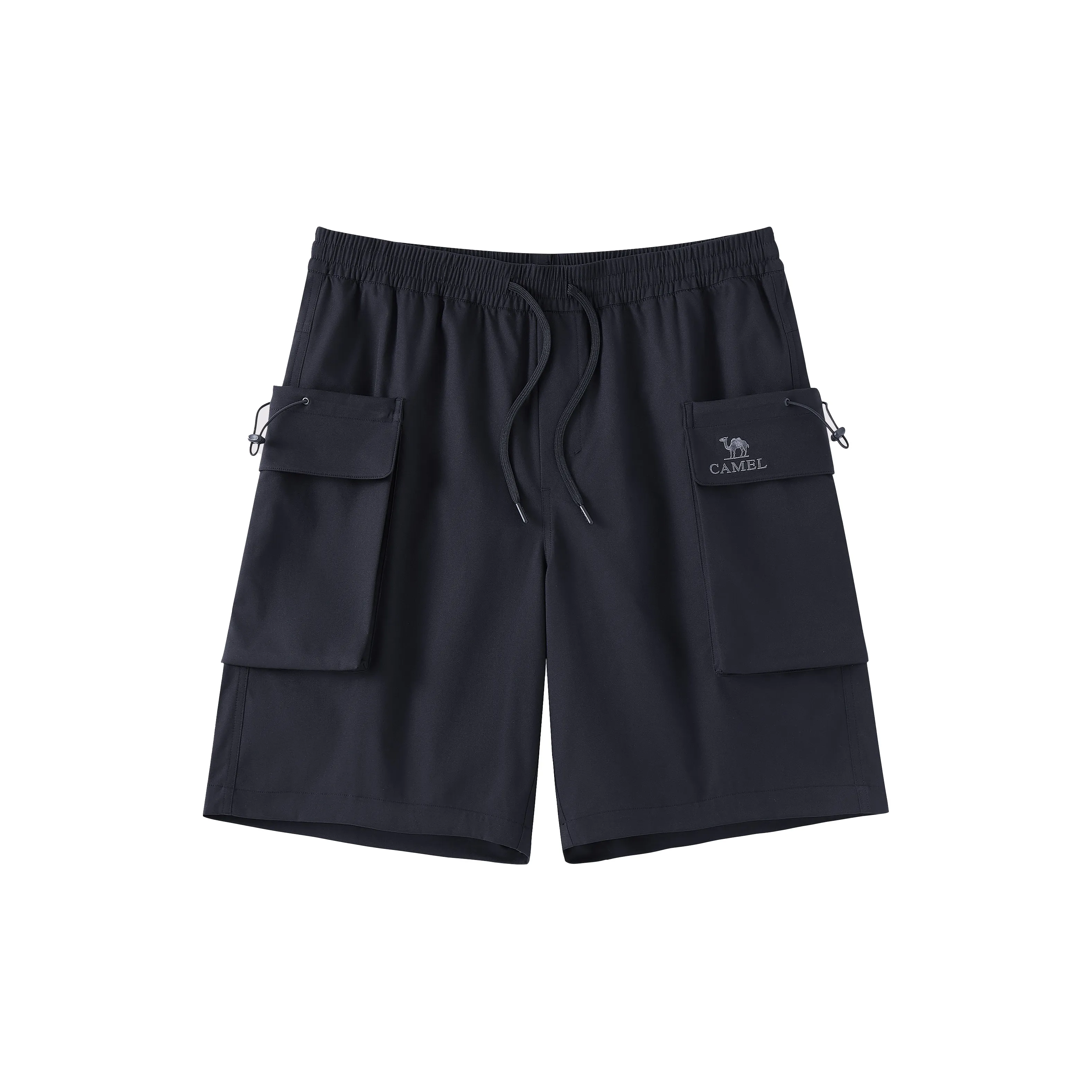 CAMEL Urban Function Series Карго Шорты Мужские