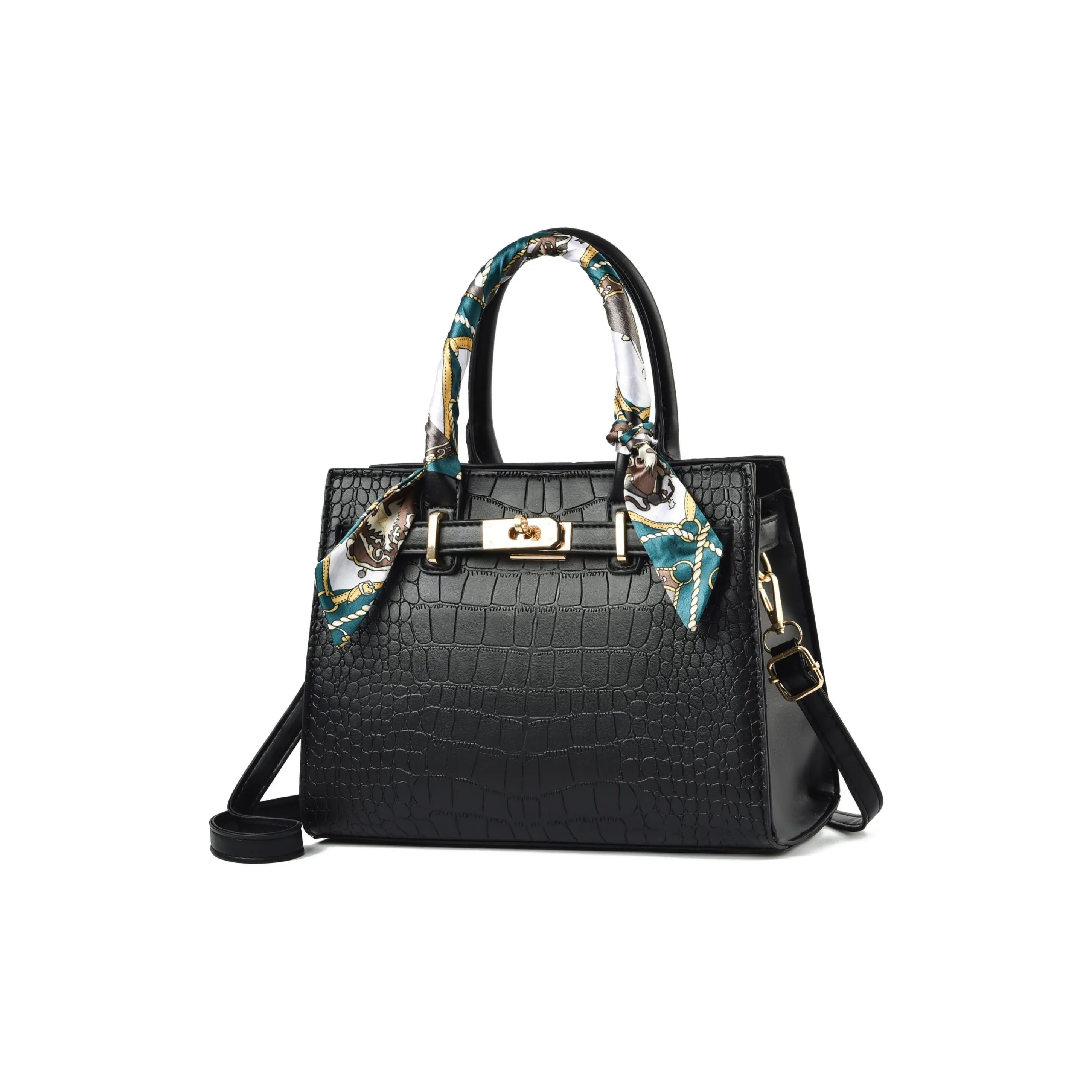 GATOER Сумки Женские