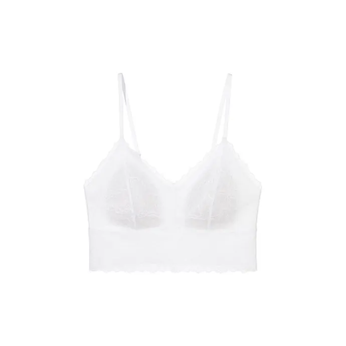 Ubras Women's Bras