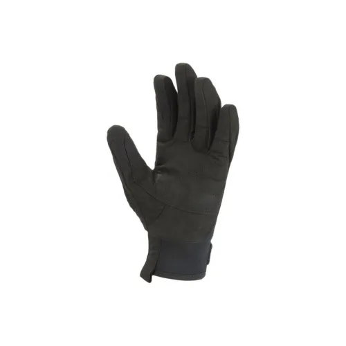 SEALSKINZ Шерсть Перчатки Унисекс