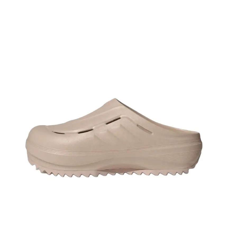 Rock Runner sneakers i läder