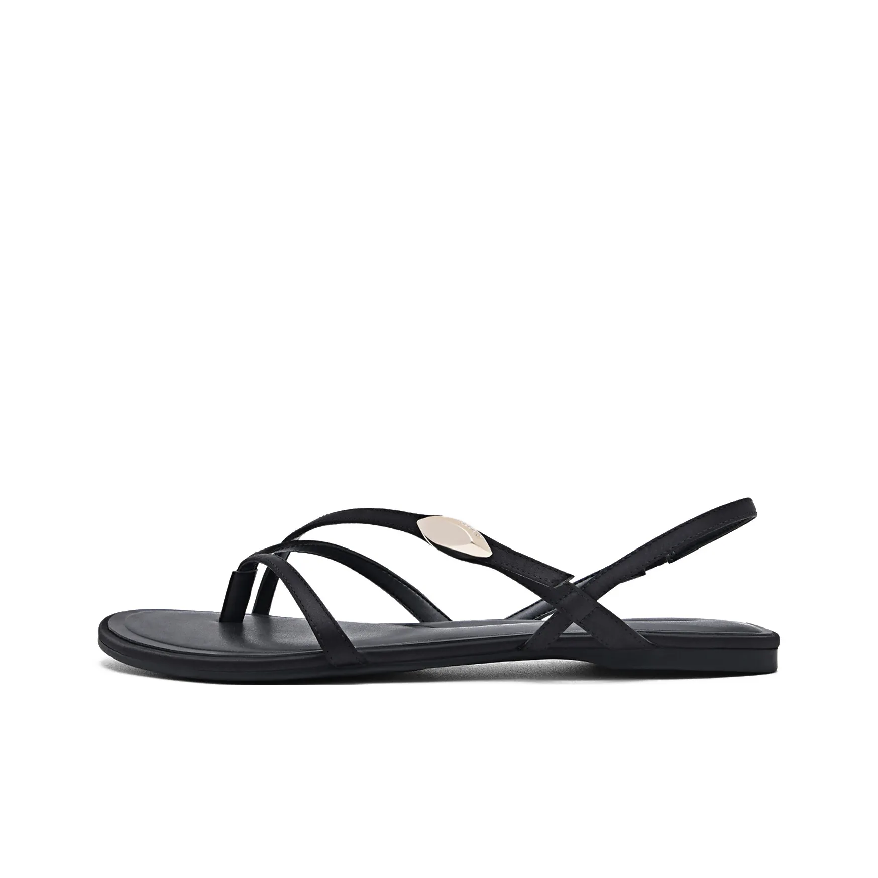 PEDRO One Ремень Сандалии Женские