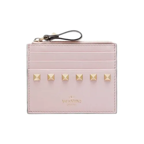 Valentino Женские Кошельки