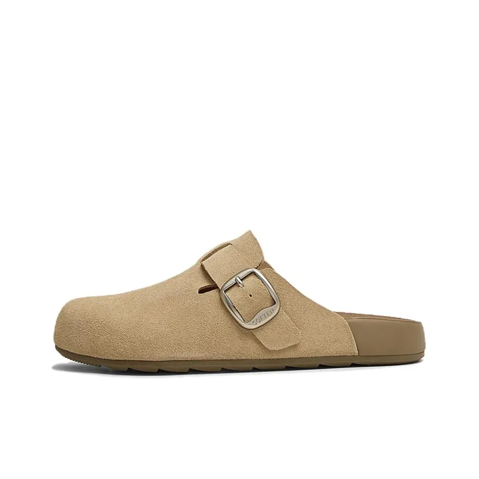 BASTO Домашние тапочки для женщин