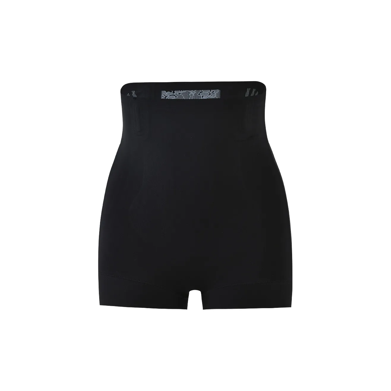 MY BODY Корректирующее белье низ женское 1 упаковка