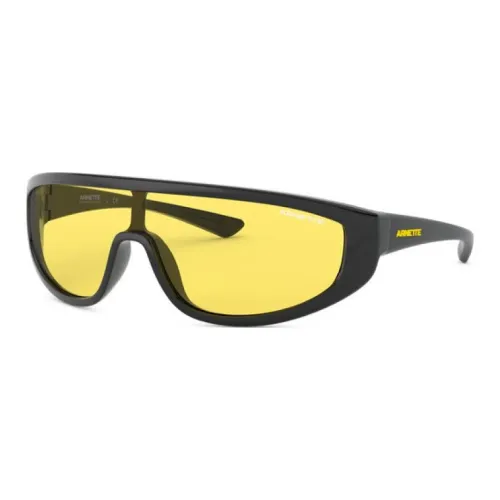 Arnette Мужские солнцезащитные очки
