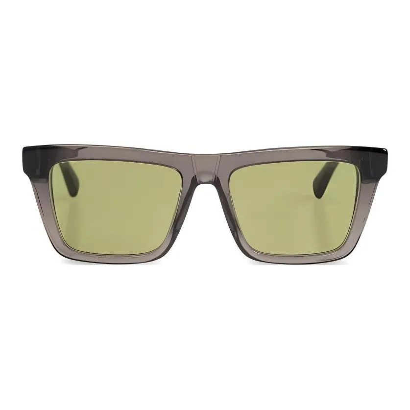MYKITA Square frame Sunglasses