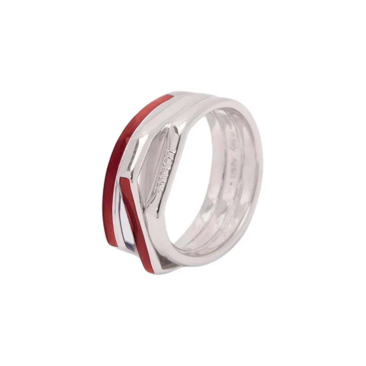 LOEWE Rings Women's