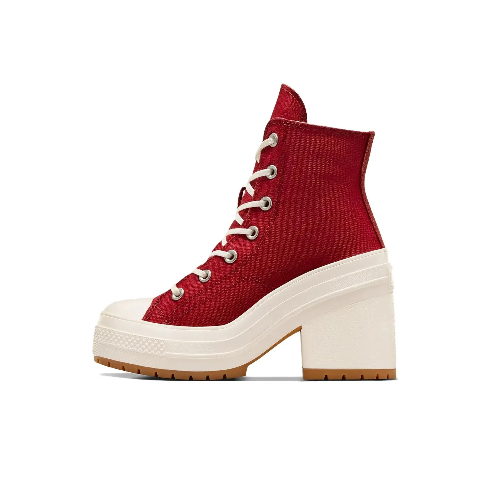 Converse 70mm Chuck 70 De Luxe Sneakers Women's