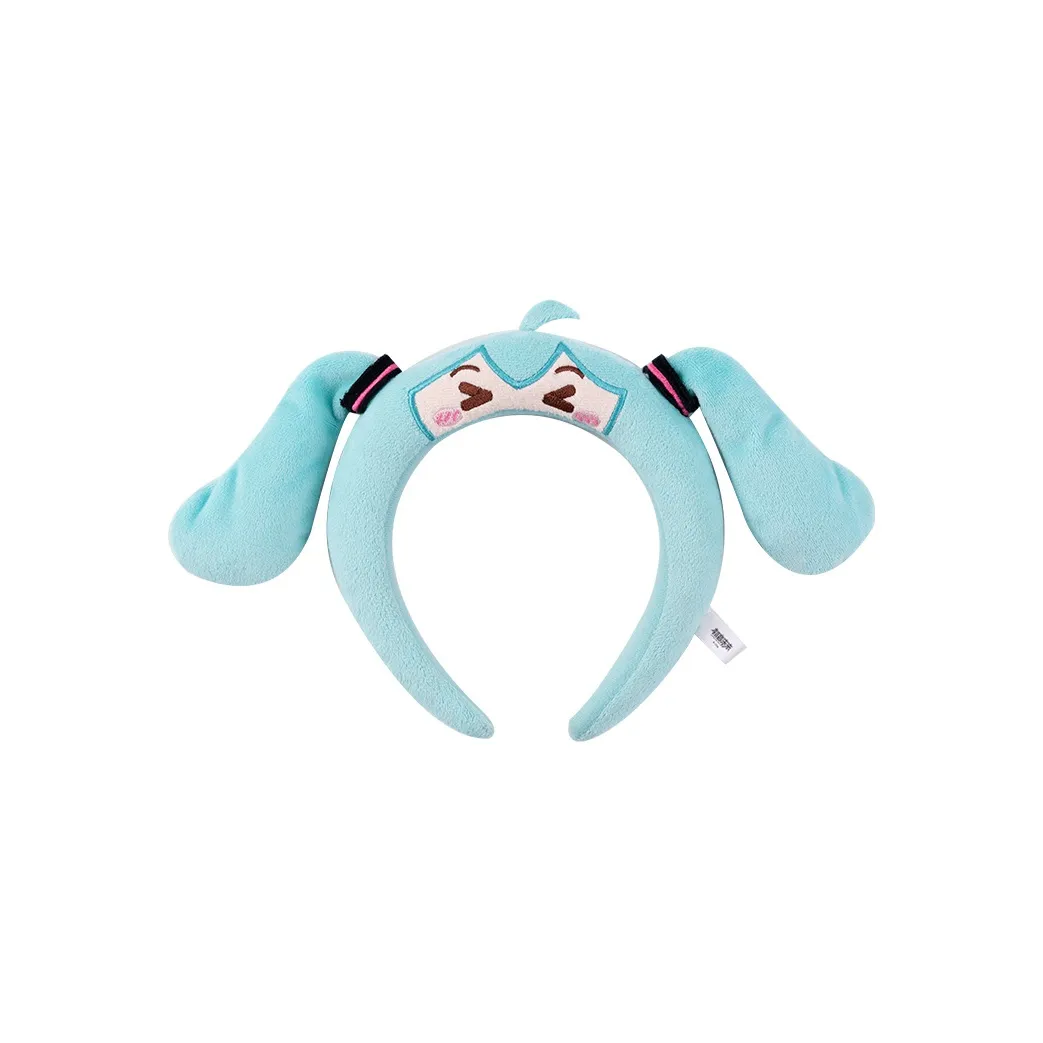 MOEYU Кристальный Ультра Мягкий Резинка для волос Женские