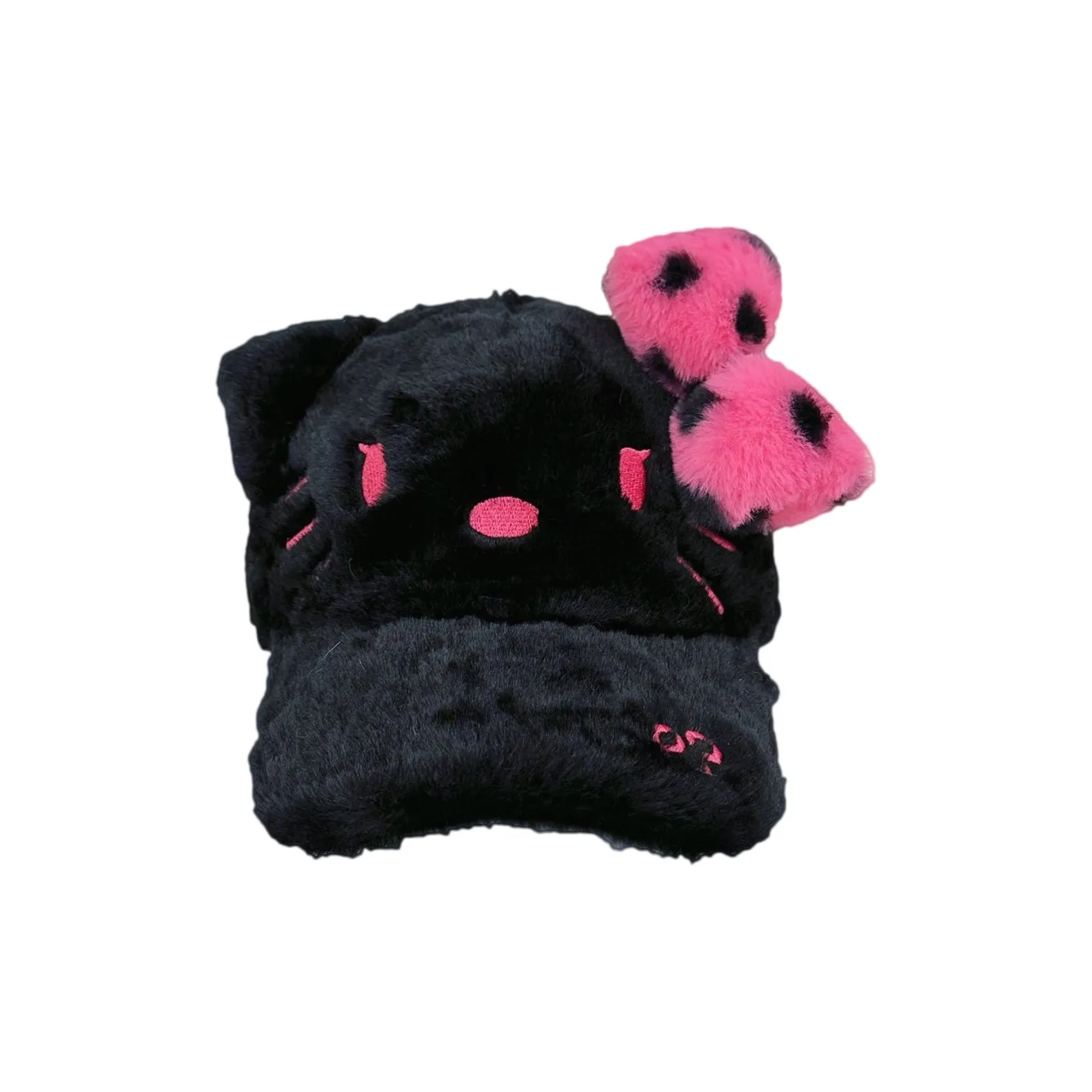 CMFY Хлопок Полиэстер Бейсболки Женские