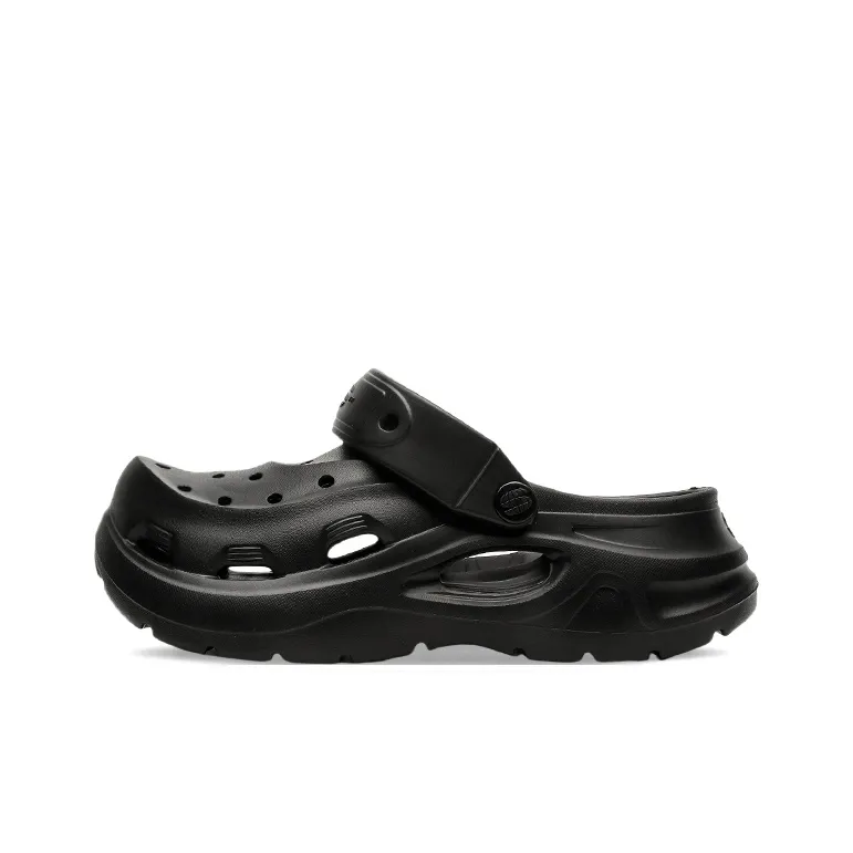 VERSACE JEANS COUTURE STILETTO ANKLE BOOTS