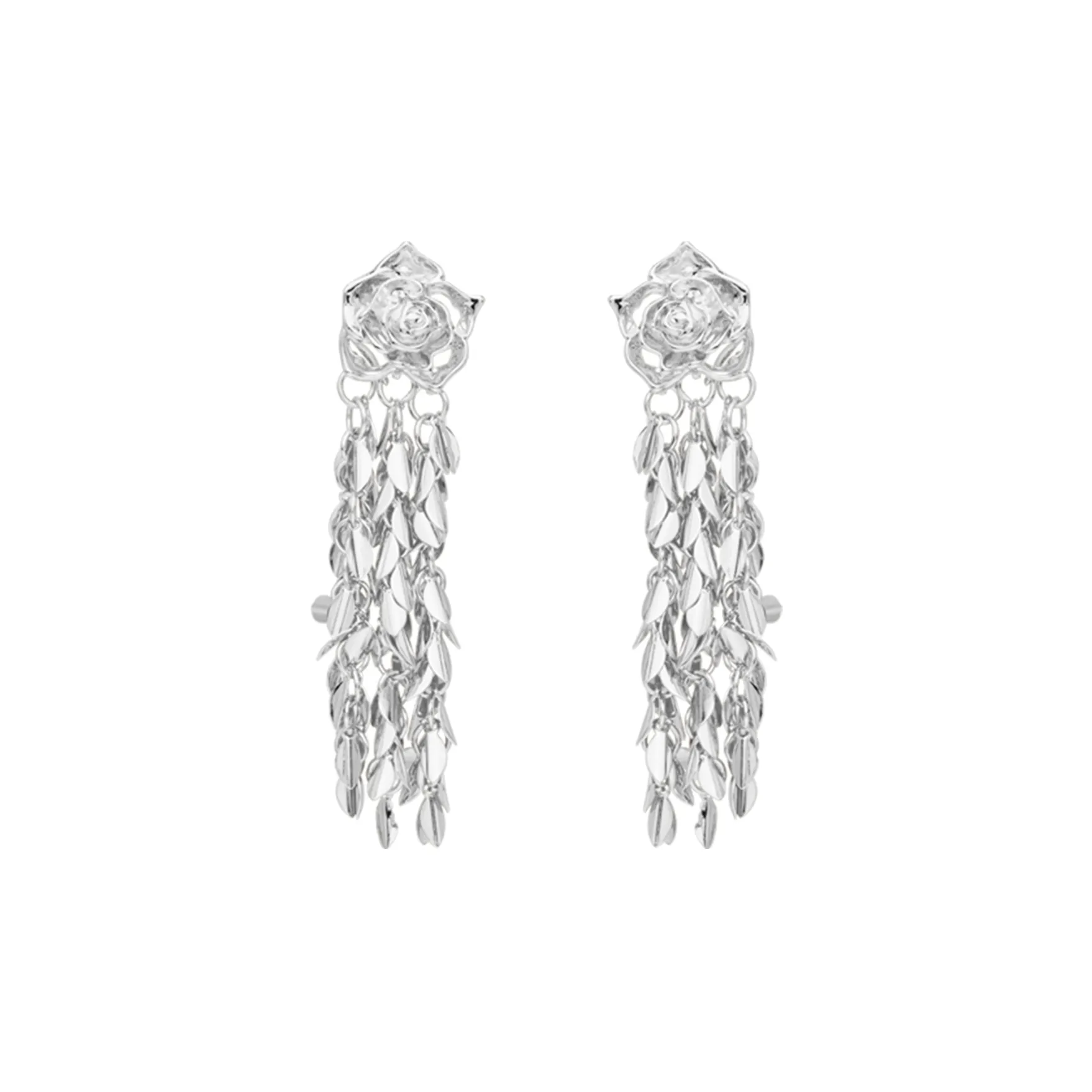 Anxious Earrings Women's