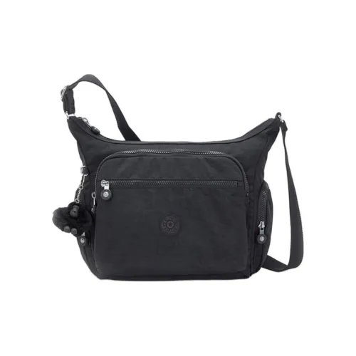 Kipling Сумки через плечо Унисекс