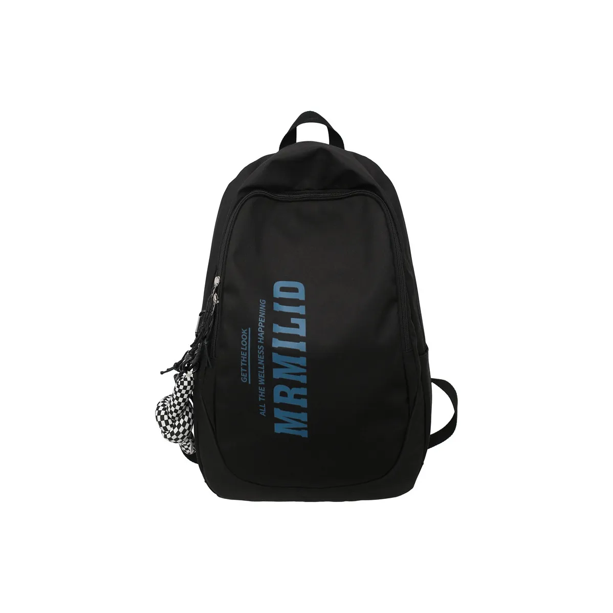 Rucsac TOMMY HILFIGER Th Explorer Backpack AM0AM09499 DW5