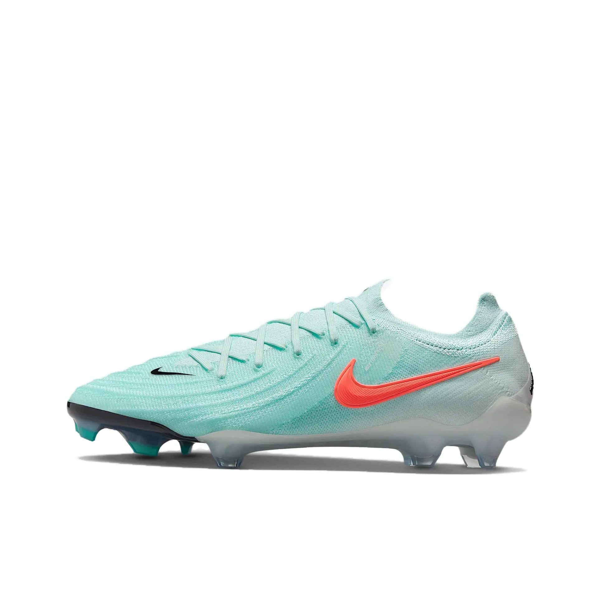 Nike Phantom Gx 2 Elite Fg Mad Energy Pack