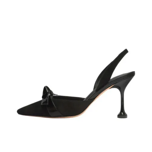 Alexandre Birman Высокие каблуки Женские