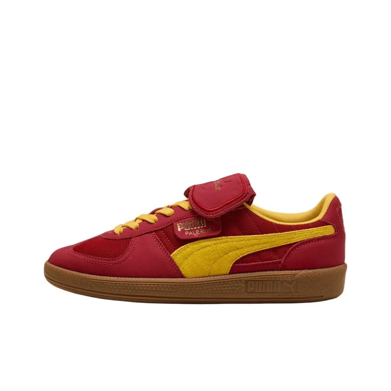 PUMA Palermo Harry Potter Gryffindor