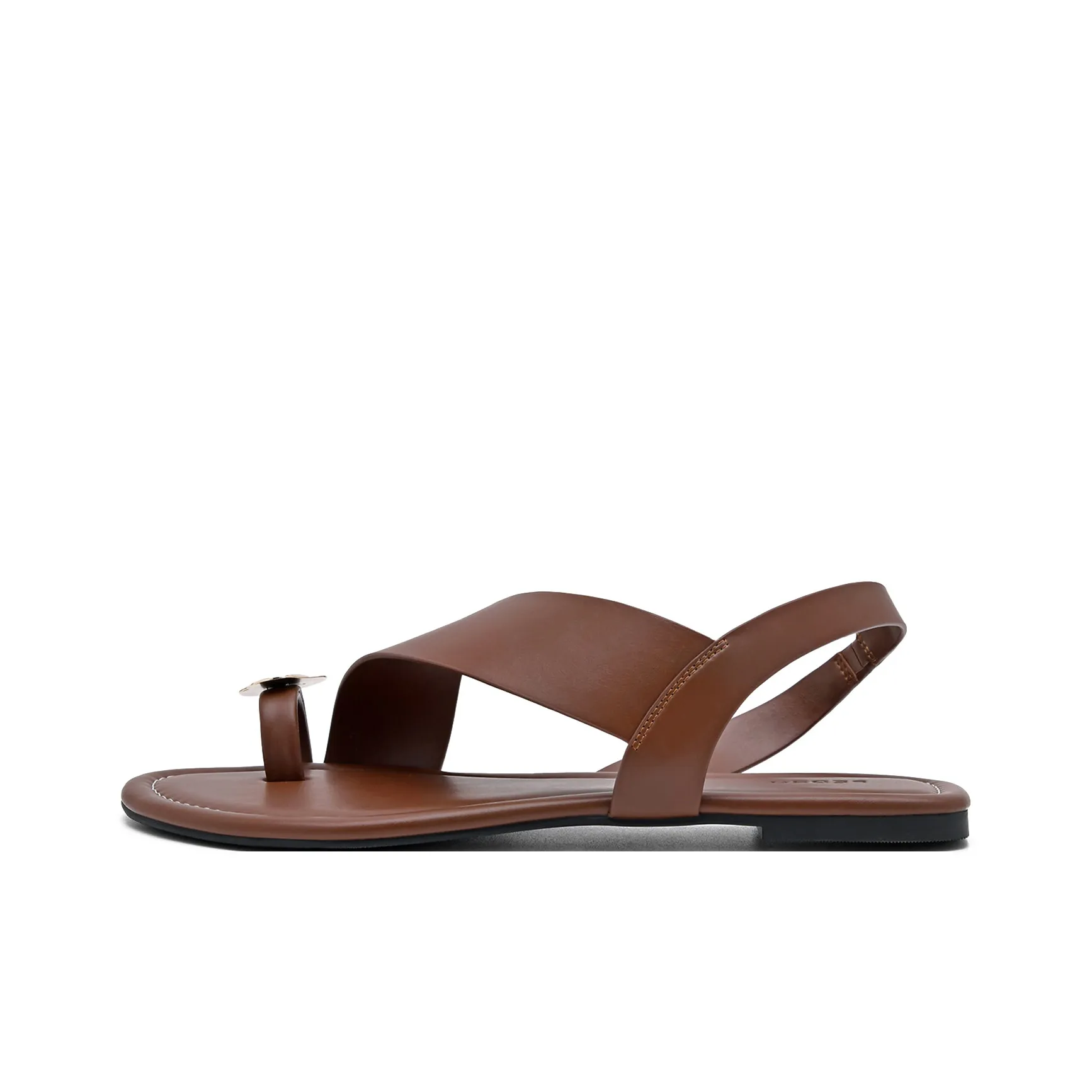 PEDRO One Ремень Сандалии Женские