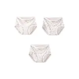 도트 무늬 나비+하트 투 하트+프렌치 도트 무늬