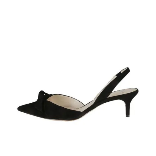 Alexandre Birman Высокие каблуки Женские
