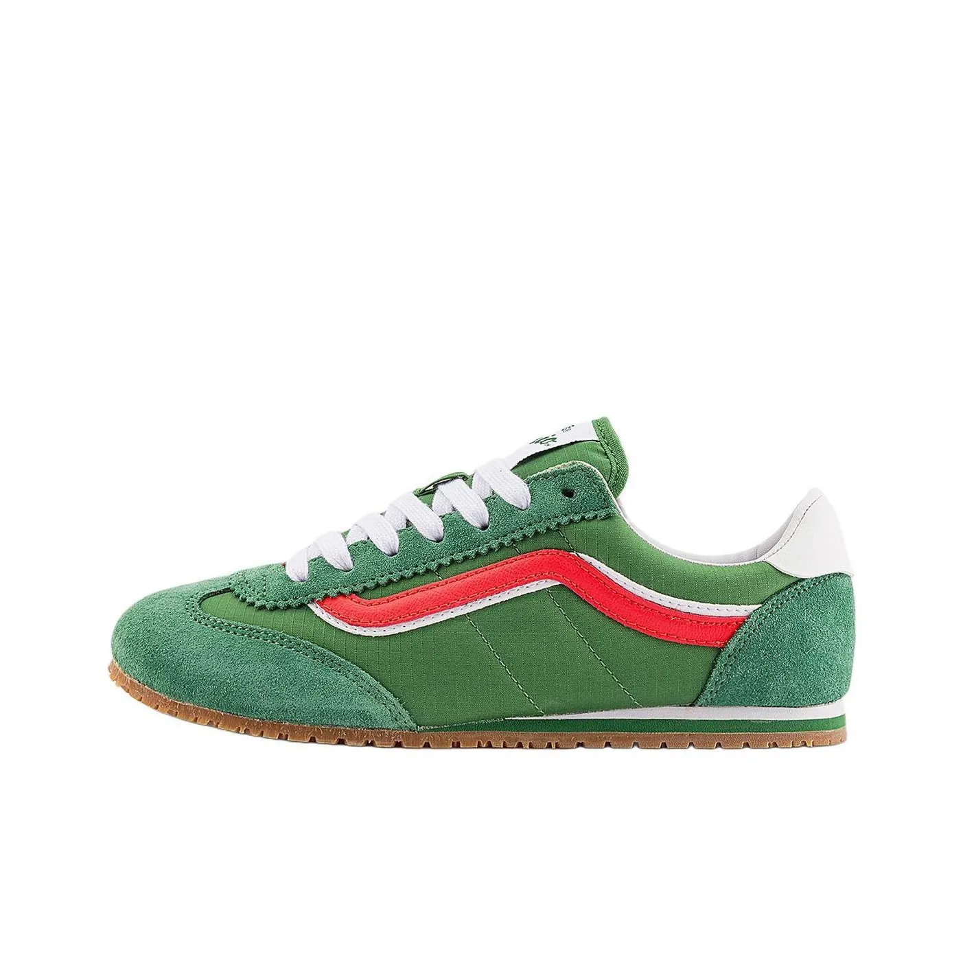 Vans Super Lowpro Fairway