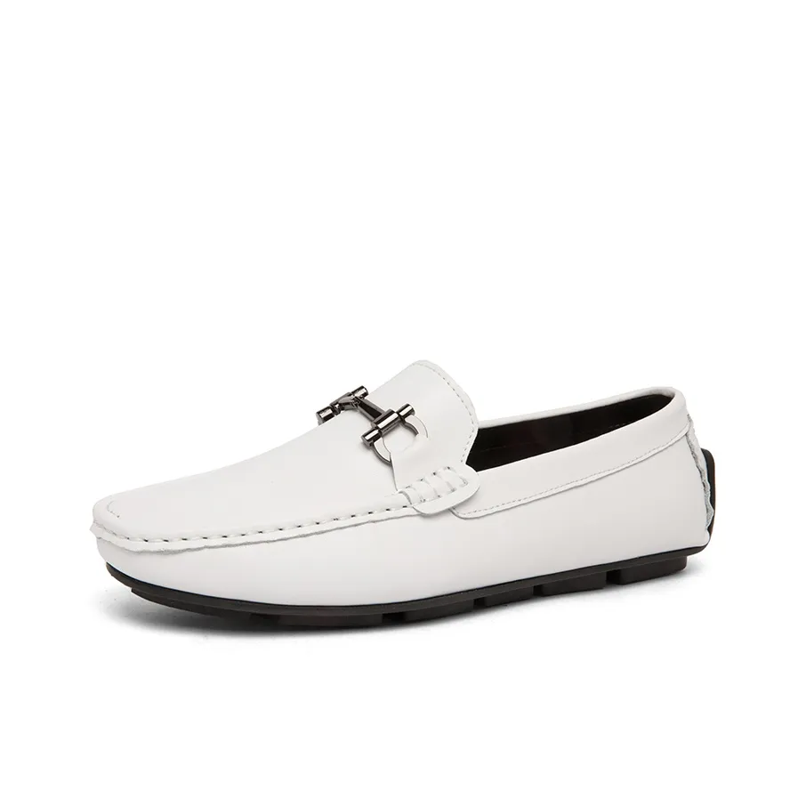 KUPE Мужская повседневная обувь с низким верхом для мужчин