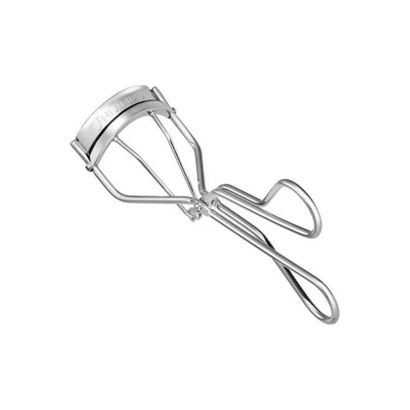 ZISHENGTANG Artisan's Skill Eyelash Curlers Shaping Curling 1 Pack