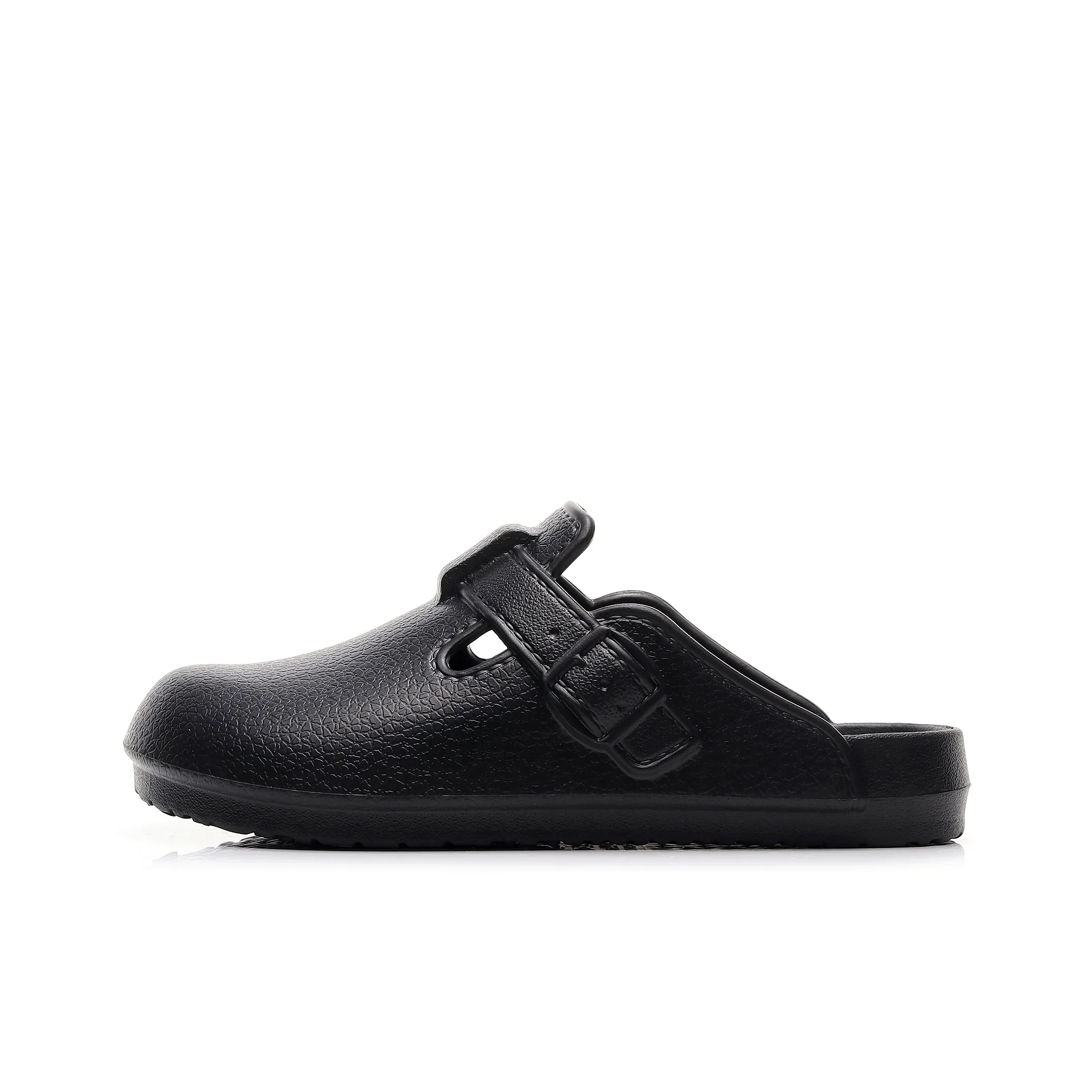 Golofi ЭВА Подставка Устойчивые Домашние Тапочки Унисекс