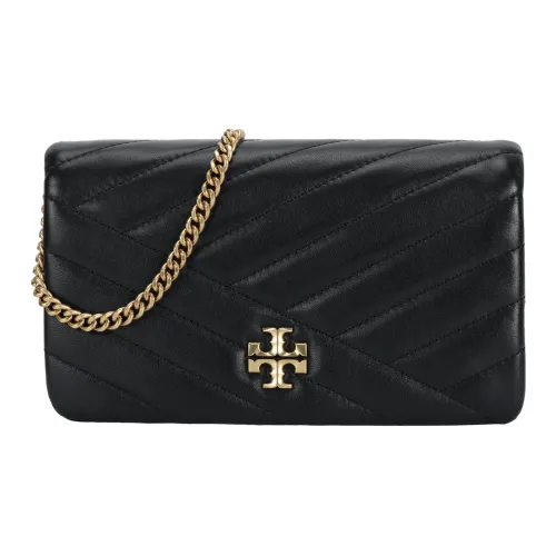 Tory Burch Женские Кошельки