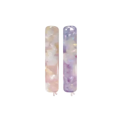 Invisibobble Заколки для волос Унисекс