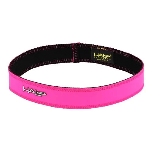 HALOHDBAND Dryline Ткань, Силиконовая Полоса, Аксессуары Унисекс