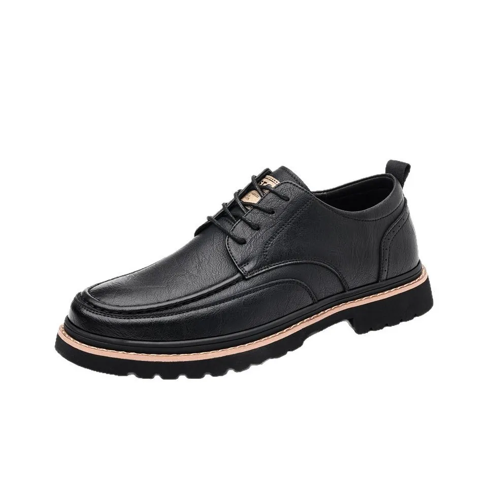 Captain illy Износостойкий Низкий Топ Casual Унисекс