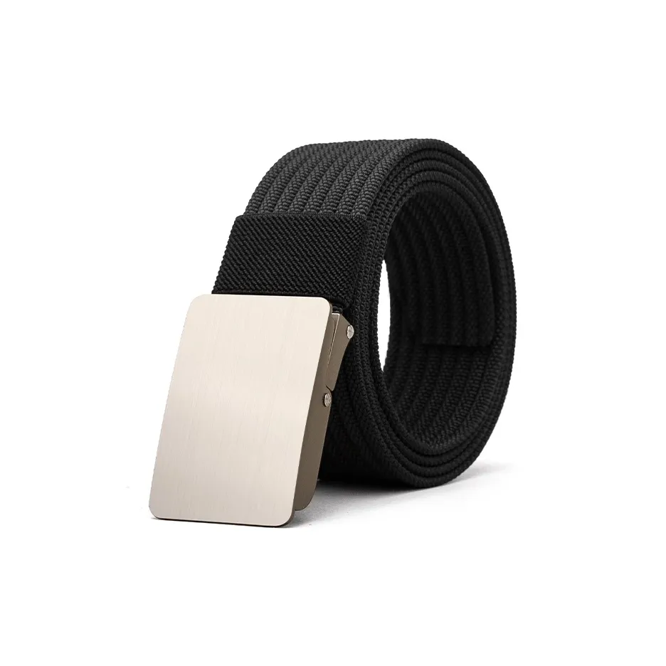 TUCANO Холст Ткань Вязаная Ремешок Мужской 3,8 см