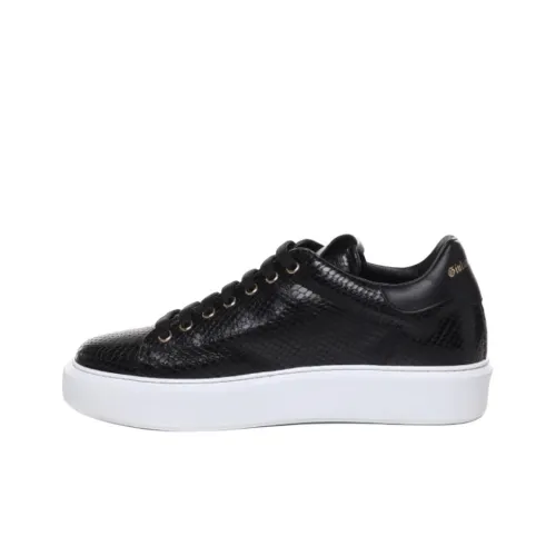 Giuliano Galiano Кроссовки для скейтбординга Low Top Мужские