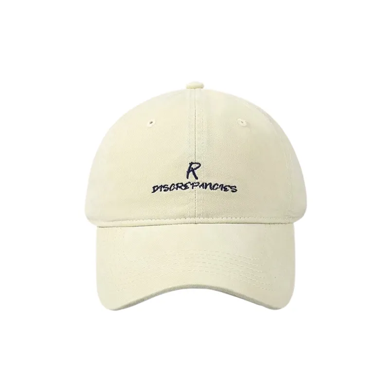 Bball 3S Cap Ct H25647 Focoli White White