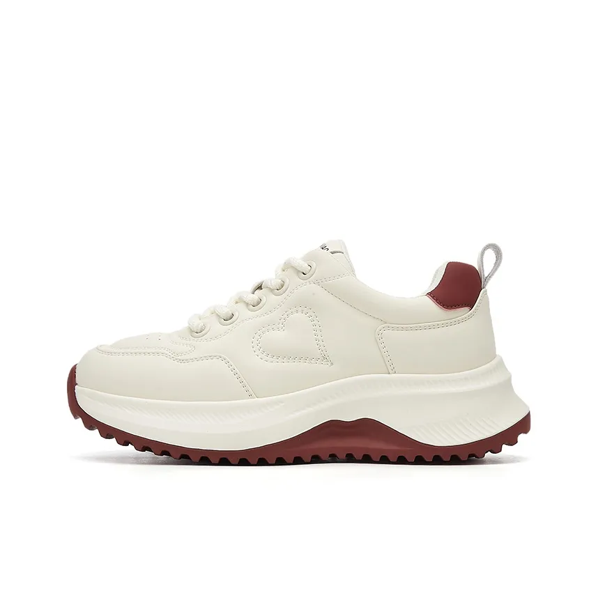 Rich Birds Низкий Топ Casual Женские