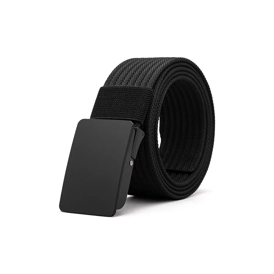 TUCANO Холст, Сплав Ремни Мужской