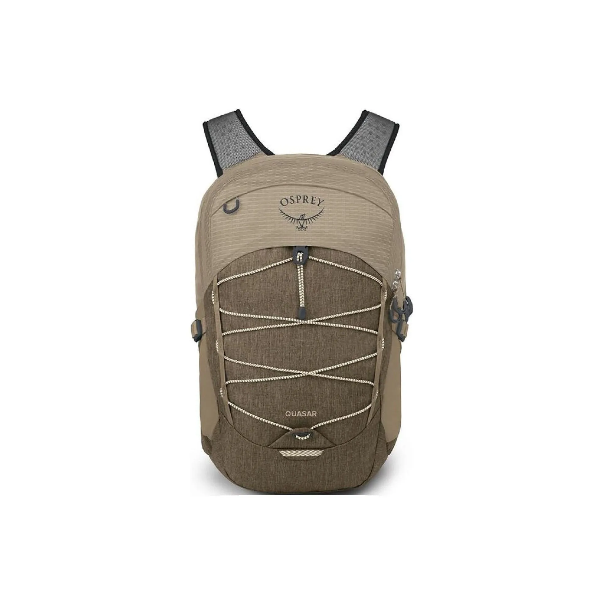 OSPREY Рюкзак Outdoor Сумка Nylon Коричневый Унисекс