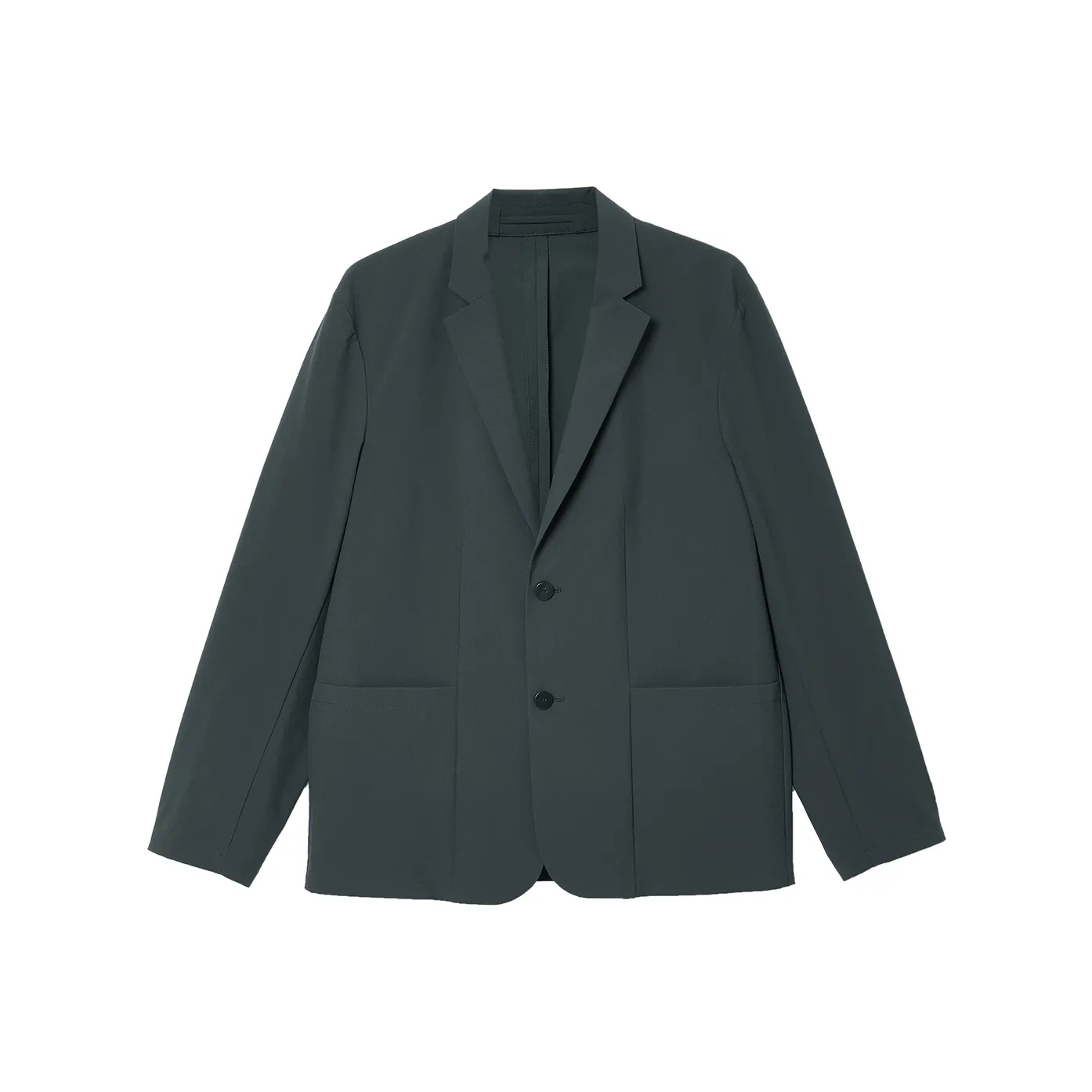 JACK JONES· Men's Business Suits Men's
