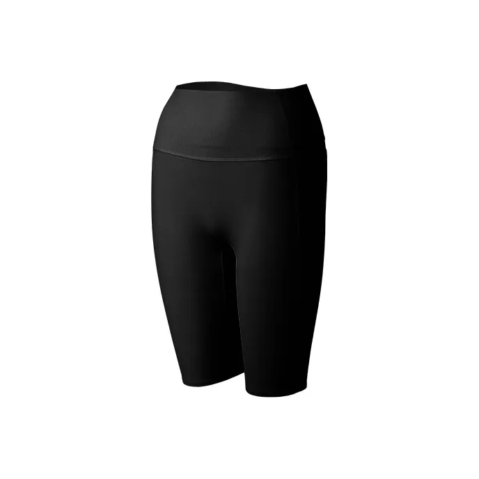 Ubras Women's Jean Leggings