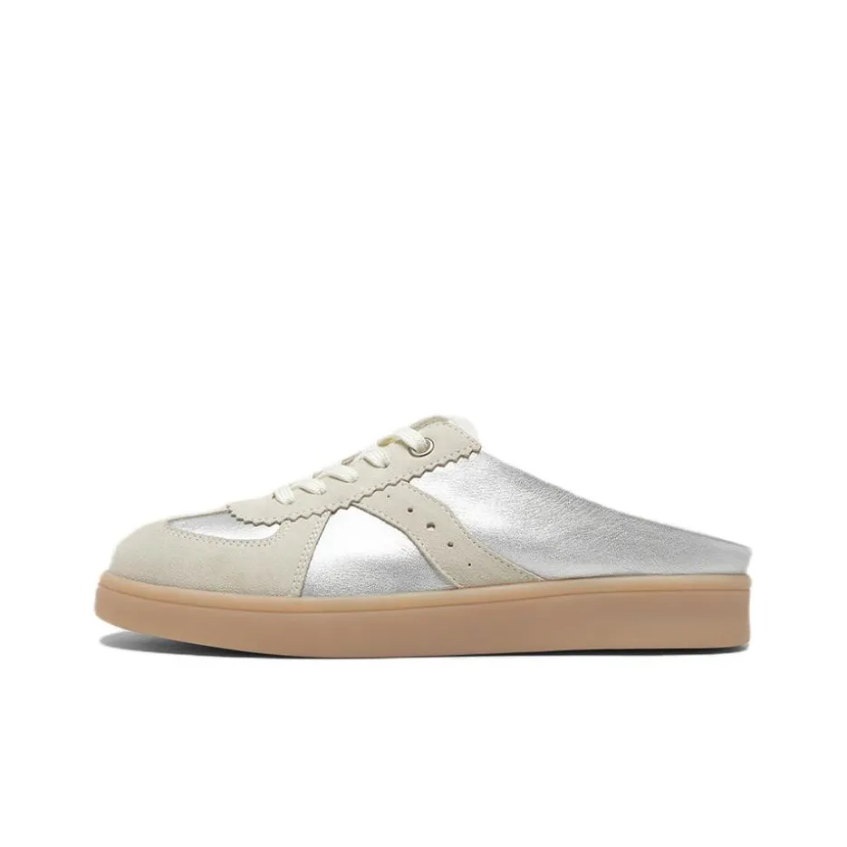 SKAP Резиновая подошва устойчивая к истиранию домашние тапочки для женщин