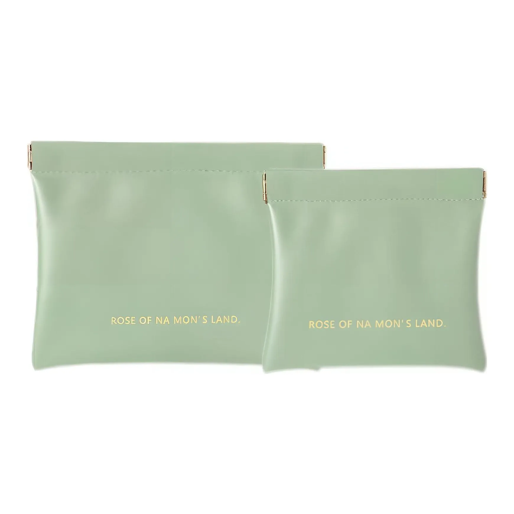 ALOENEY Органайзеры для путешествий Женские