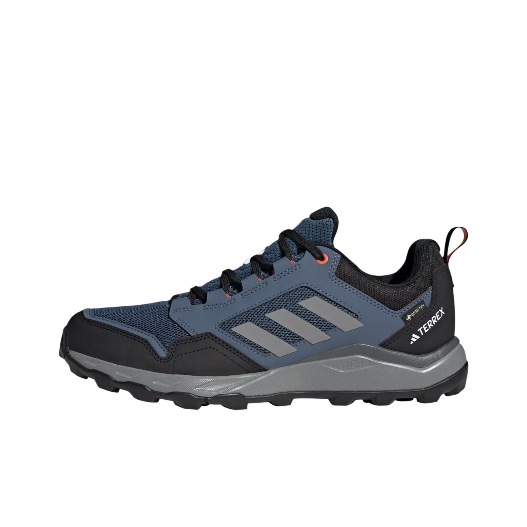 adidas waterproof boots