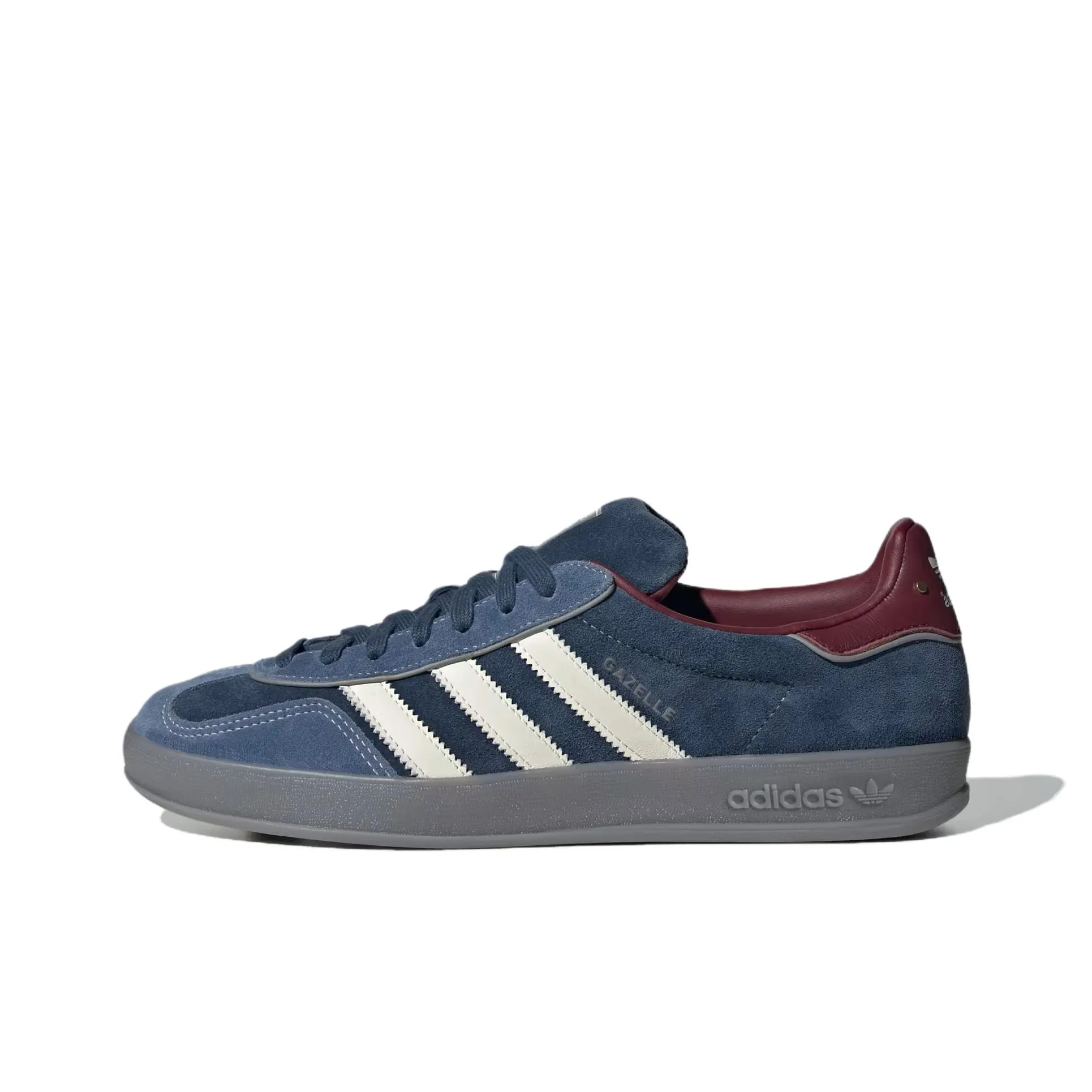 zapatillas de running Adidas hombre pie normal talla 50 más de 100