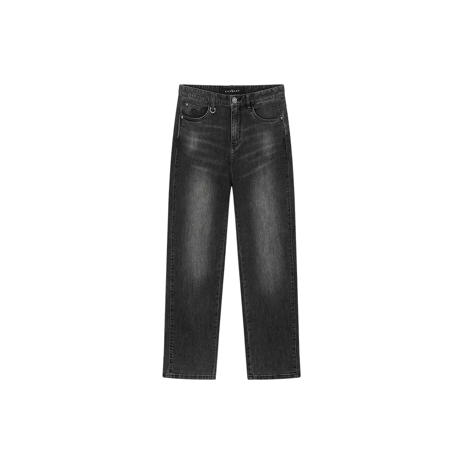 JOHN RICHMOND Jeans Men