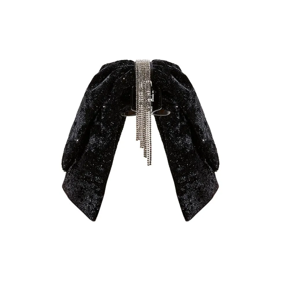 Lano Заколки для волос Женские